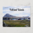 Recherche de stanley cartes postales Paysage