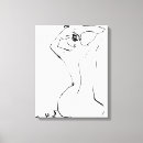 Recherche de petit pain art Simple