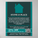 Suche nach chimney poster Schornsteinfeger