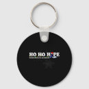 Suche nach weihnachtswünsche schlüsselanhänger Hydrocephalus