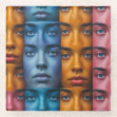 Suche nach menschlich untersetzer Muster