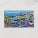 Recherche de cargaison cartes visite Bateau