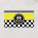 Recherche de cabines cartes visite Customer