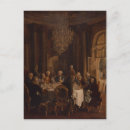 Suche nach adolph menzel postkarten Erdmann
