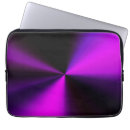 Suche nach laptopabdeckung Lila