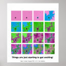 Suche nach sachen poster Rosa