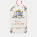Suche nach girly geschenkanhänger Elegant