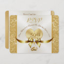 Recherche de millie cartes postales Pour eux