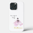 Recherche de giro iphone coques Mignon