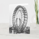 Suche nach riesenrad karten Fahrt