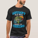 Suche nach fanatiker tshirts Angeln