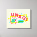 Suche nach lustige produkte poster Anpassbares produkt