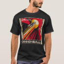 Recherche de éleveurs tshirts Faire