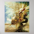 Suche nach gustave moreau poster 1826 98