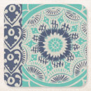 Suche nach batik untersetzer Motive