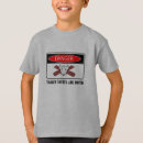 Recherche de lards enfant vêtements Viande