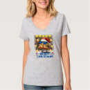 Recherche de pastèques tshirts Pour elle