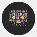 Suche nach spektrum aufkleber Trumpf