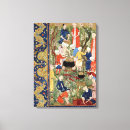 Suche nach kochen leinwandbilder Topf