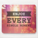 Suche nach inspirieren mousepads Schön