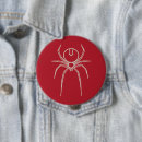 Suche nach spinnen buttons Halloween