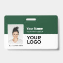 Recherche de établissement Médecin