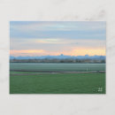 Suche nach bauernhof postkarten Sonnenaufgang