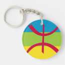 Recherche de amazigh porteclés Berber