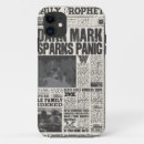 Recherche de fantasy ipod touch coques Fantastique