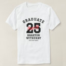 Suche nach absolventen tshirts Abitur