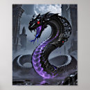 Suche nach mythisches monster kunst Mythische kreatur
