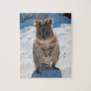 Suche nach glückliche puzzle Tier