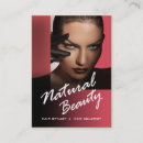 Suche nach farbenkünstler visitenkarten Beautician