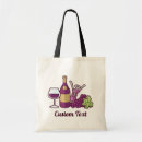 Suche nach rotwein taschen Trauben