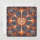 Recherche de mandala noël cartes Paix