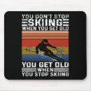 Suche nach ski fahren mousepads Colorado