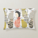 Suche nach kätzchen cartoon kissen Katzen