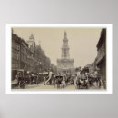 Recherche de îles britanniques posters Photographie