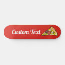 Recherche de fromage skateboards Nourriture