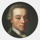 Recherche de carcasse autocollants Amadeus