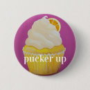 Suche nach yum accessoires Kuchen