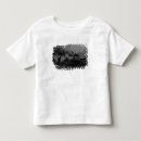Recherche de vue vêtements Bateau