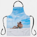 Suche nach bikini schürzen Strand