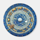 Suche nach wahrsager magnete Horoskop