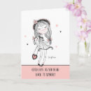 Suche nach masken karten Für kinder