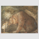 Suche nach john bauer Prinzessin