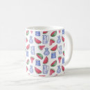 Recherche de melon tasses Pastèque