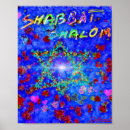 Suche nach shabbat poster Shalom