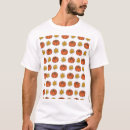 Suche nach hand gezeichnete tshirts Vintag