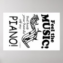 Suche nach musiklehrer kunst Spaß